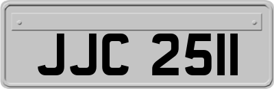 JJC2511