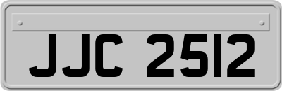 JJC2512