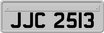 JJC2513