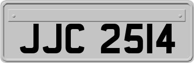 JJC2514