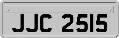 JJC2515