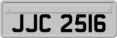 JJC2516