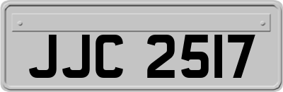 JJC2517