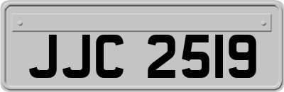 JJC2519