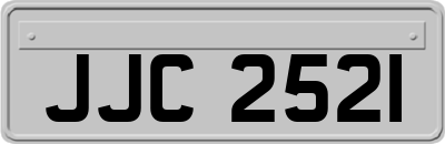 JJC2521