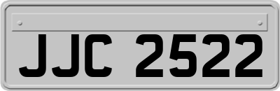 JJC2522