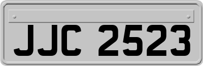 JJC2523