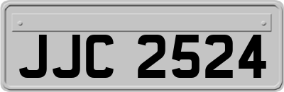 JJC2524