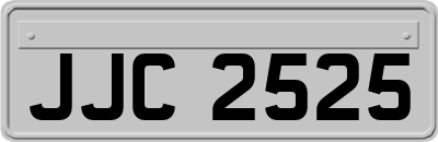 JJC2525