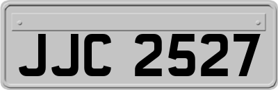JJC2527