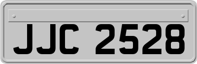 JJC2528