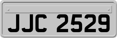 JJC2529