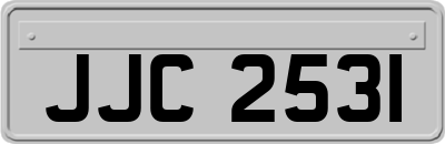 JJC2531