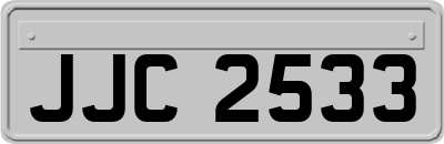 JJC2533