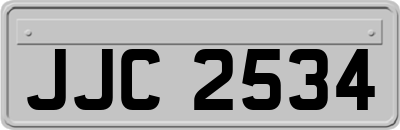 JJC2534