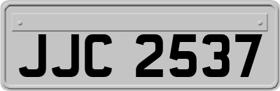 JJC2537