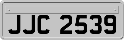 JJC2539