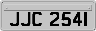 JJC2541
