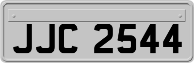 JJC2544