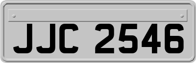 JJC2546