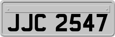 JJC2547