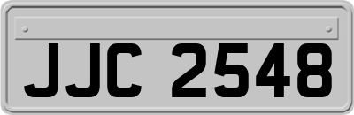 JJC2548