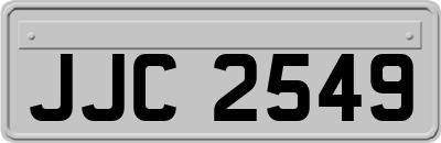 JJC2549