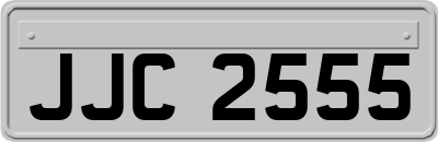 JJC2555