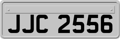 JJC2556