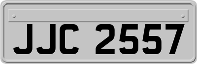 JJC2557