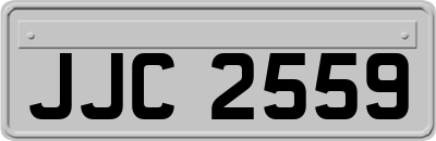 JJC2559