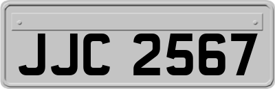 JJC2567