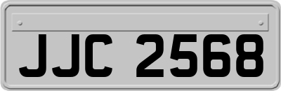 JJC2568