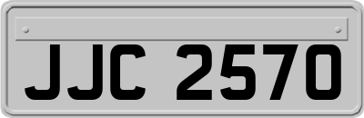 JJC2570