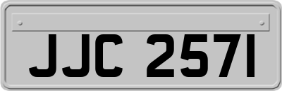 JJC2571