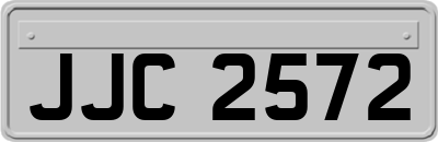 JJC2572
