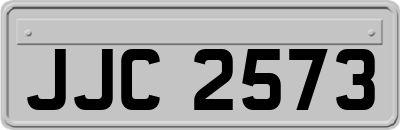 JJC2573