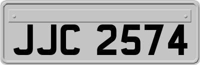 JJC2574