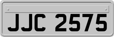 JJC2575