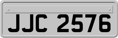 JJC2576