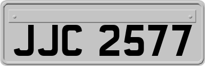 JJC2577