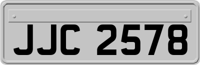 JJC2578