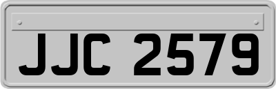 JJC2579