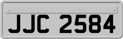 JJC2584
