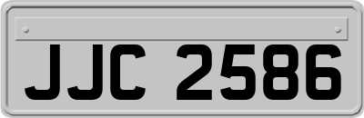 JJC2586
