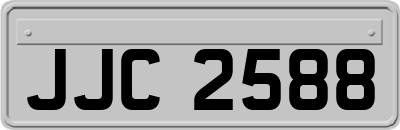 JJC2588