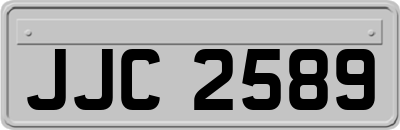 JJC2589