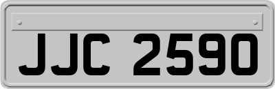 JJC2590