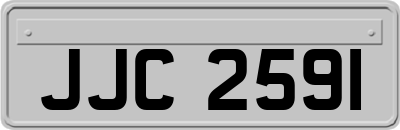 JJC2591