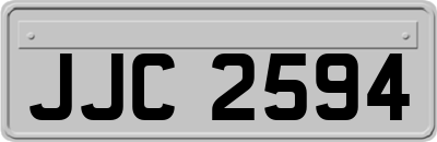 JJC2594